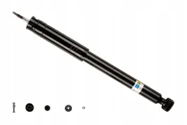 bilstein-24-021548-amortyzator