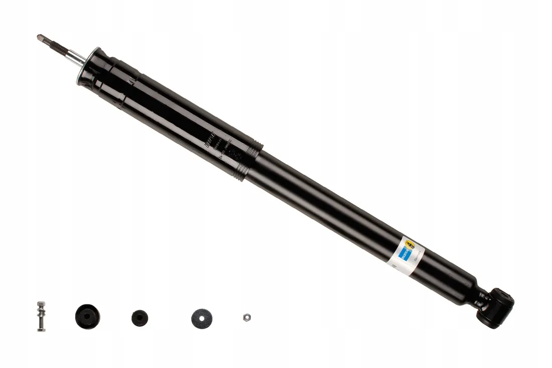 bilstein-24-021548-amortyzator-stan-nowy