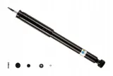 bilstein-24-021548-amortyzator-producent-czesci-bilstein
