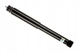 bilstein-24-017282-amortyzator