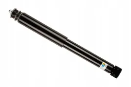bilstein-24-017282-amortyzator