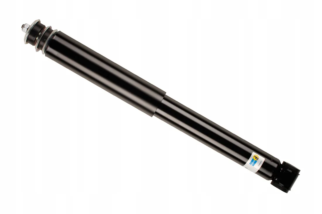 bilstein-24-017282-amortyzator-stan-nowy