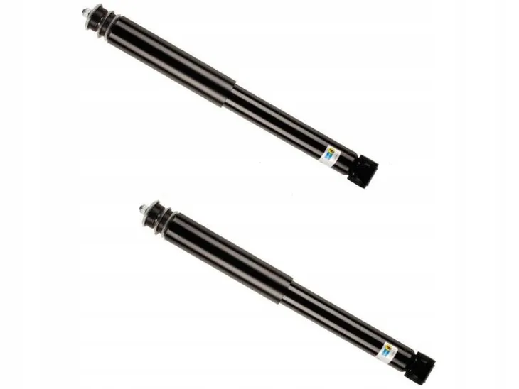 bilstein-24-017282-amortyzator-producent-czesci-bilstein