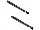 bilstein-24-017282-amortyzator-producent-czesci-bilstein