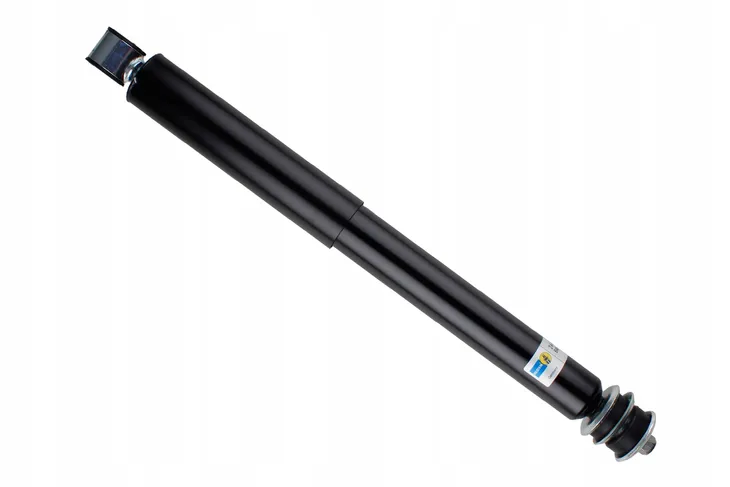 bilstein-24-017275-amortyzator