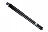 bilstein-24-017275-amortyzator