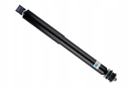 bilstein-24-017275-amortyzator