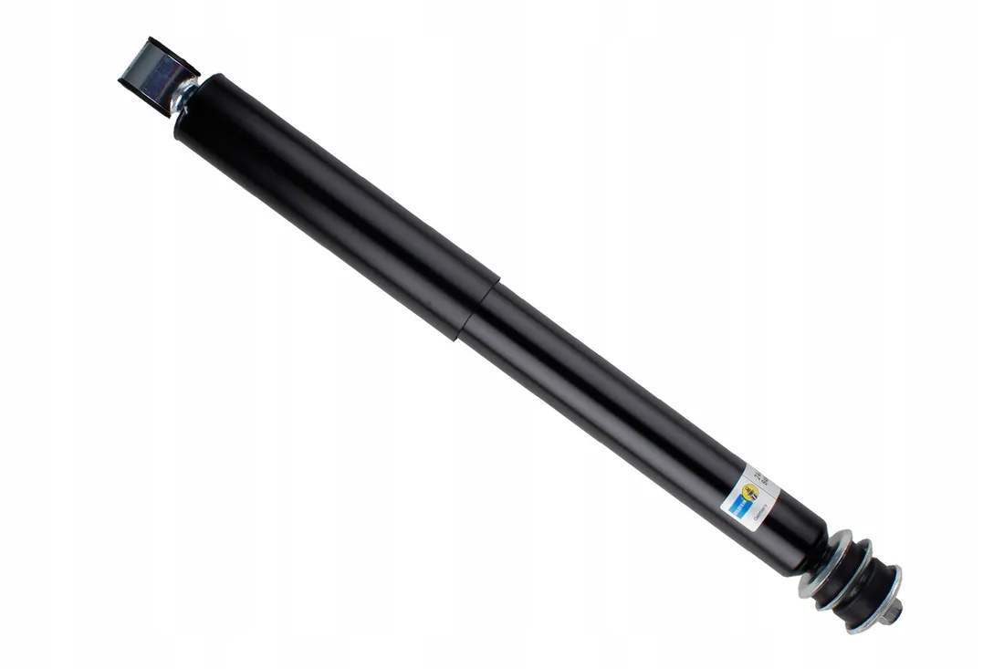 bilstein-24-017275-amortyzator-stan-nowy