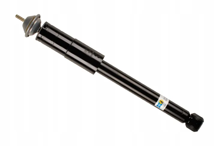 bilstein-24-017060-amortyzator