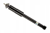 bilstein-24-017060-amortyzator