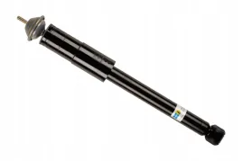 bilstein-24-017060-amortyzator