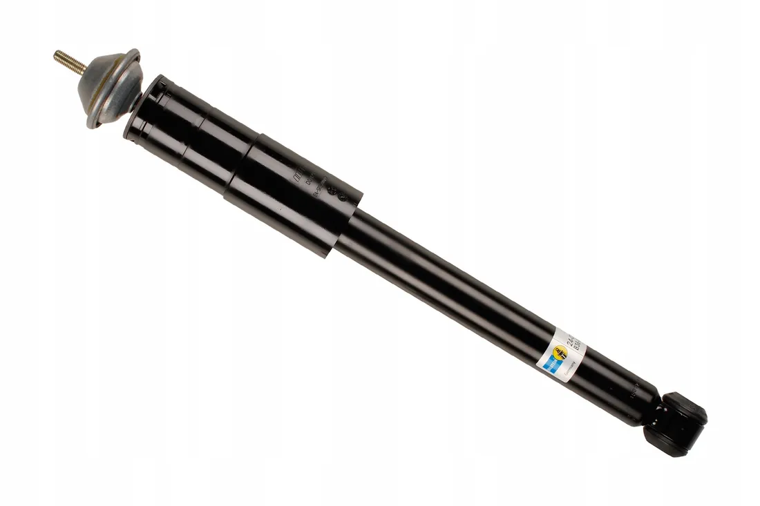 bilstein-24-017060-amortyzator-stan-nowy