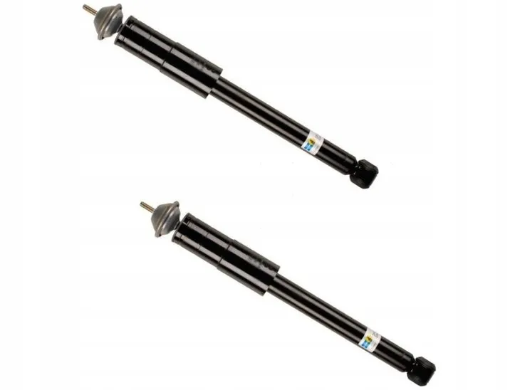 bilstein-24-017060-amortyzator-producent-czesci-bilstein
