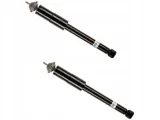bilstein-24-017060-amortyzator-producent-czesci-bilstein