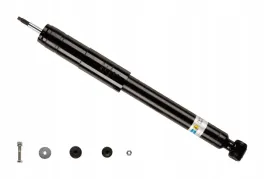 bilstein-24-016124-amortyzator