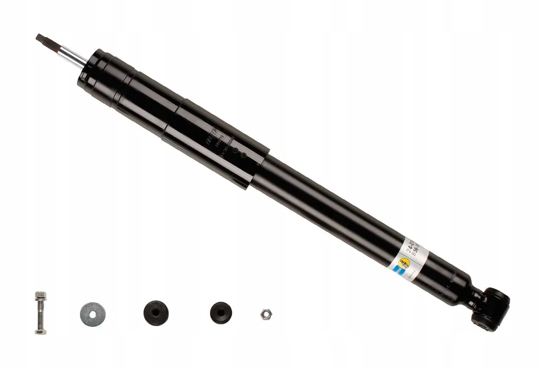 bilstein-24-016124-amortyzator-stan-nowy