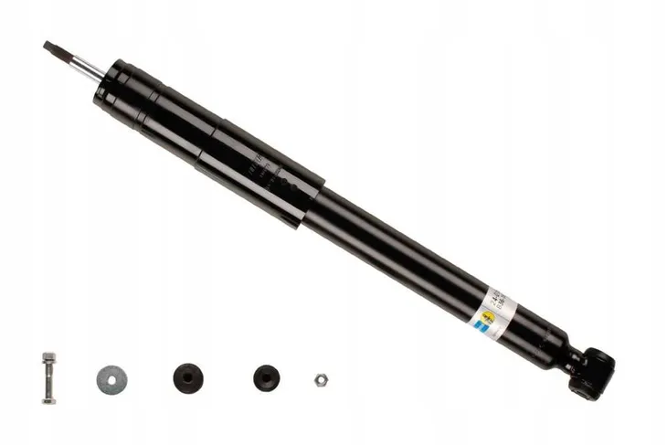bilstein-24-016124-amortyzator-typ-samochodu-samochody-osobowe
