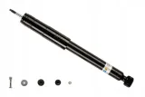 bilstein-24-016124-amortyzator-typ-samochodu-samochody-osobowe