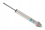 bilstein-24-225441-amortyzator