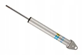 bilstein-24-225441-amortyzator