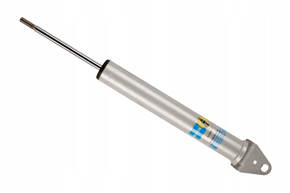 bilstein-24-225441-amortyzator-stan-nowy