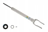 bilstein-24-225434-amortyzator