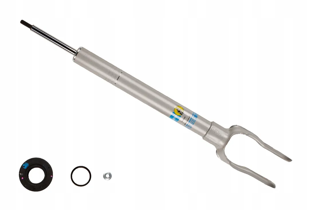 bilstein-24-225434-amortyzator-stan-nowy