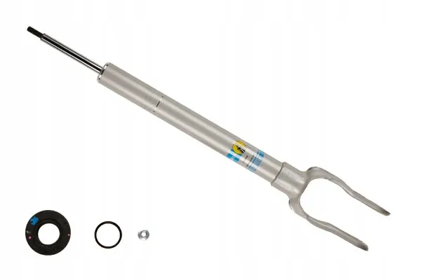 bilstein-24-225434-amortyzator-typ-samochodu-samochody-osobowe