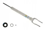 bilstein-24-225434-amortyzator-typ-samochodu-samochody-osobowe