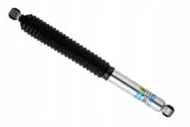 bilstein-24-187374-amortyzator