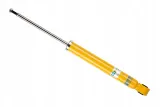 bilstein-24-178006-amortyzator
