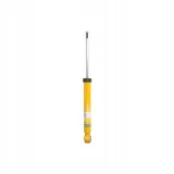 bilstein-24-178006-amortyzator-stan-nowy