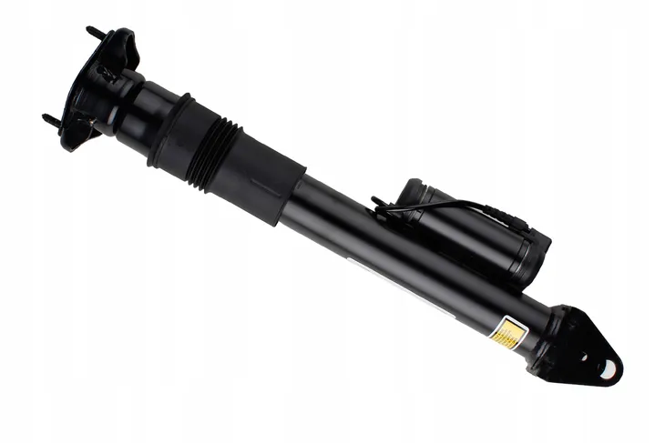 bilstein-24-167666-amortyzator