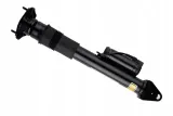 bilstein-24-167666-amortyzator