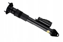 bilstein-24-167666-amortyzator