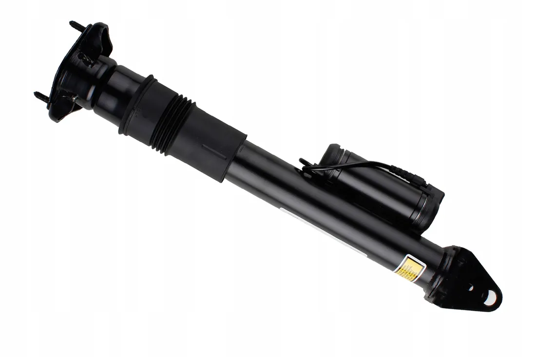 bilstein-24-167666-amortyzator-stan-nowy