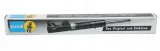 bilstein-24-167666-amortyzator-producent-czesci-bilstein