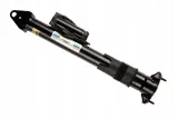 bilstein-24-166980-amortyzator