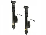 bilstein-24-166980-amortyzator-stan-nowy