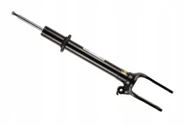bilstein-24-166652-amortyzator