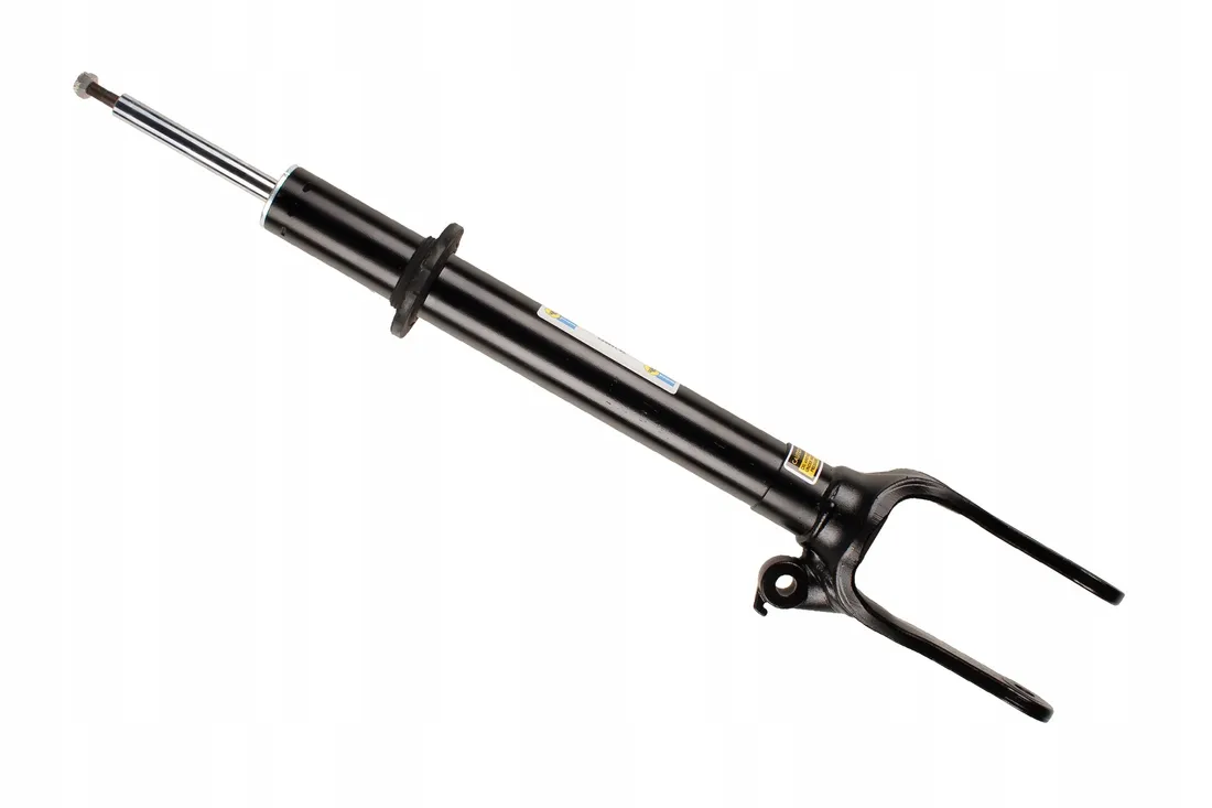 bilstein-24-166652-amortyzator-stan-nowy