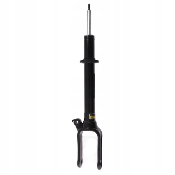 bilstein-24-166607-amortyzator-stan-nowy