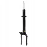 bilstein-24-166607-amortyzator-stan-nowy