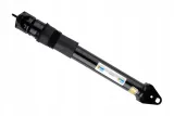 bilstein-24-158657-amortyzator