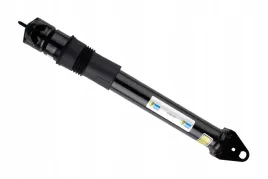 bilstein-24-158657-amortyzator