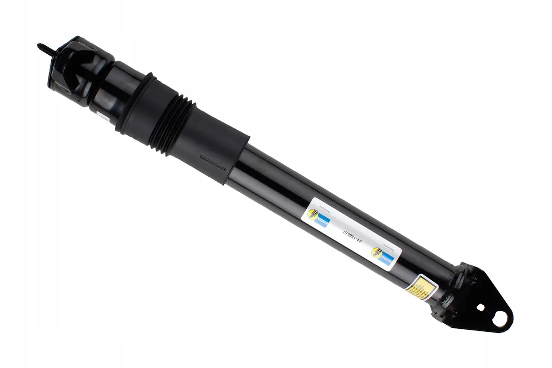 bilstein-24-158657-amortyzator-stan-nowy