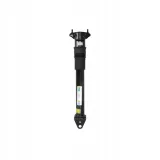 bilstein-24-158657-amortyzator-stan-nowy