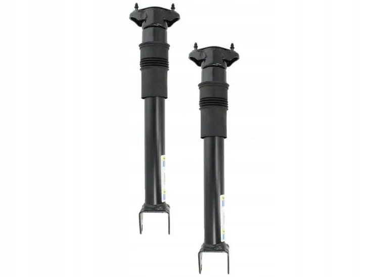 bilstein-24-144896-amortyzator-producent-czesci-bilstein