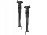 bilstein-24-144896-amortyzator-producent-czesci-bilstein