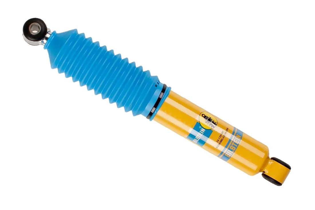 bilstein-24-139106-amortyzator-stan-nowy